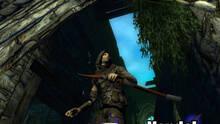 Imagen 11 de Thief: Deadly Shadows