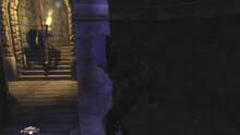 Imagen 10 de Thief: Deadly Shadows