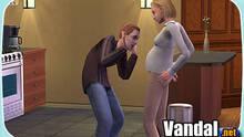 Imagen 22 de Los Sims 2