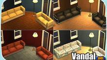 Imagen 21 de Los Sims 2