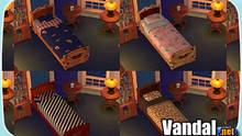 Imagen 20 de Los Sims 2