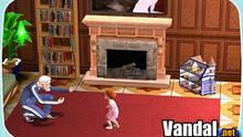 Imagen 19 de Los Sims 2