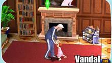 Imagen 18 de Los Sims 2