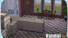Imagen 17 de Los Sims 2