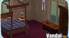 Imagen 16 de Los Sims 2