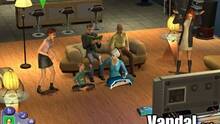 Imagen 10 de Los Sims 2