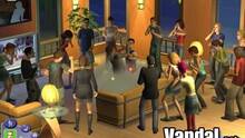 Imagen 7 de Los Sims 2