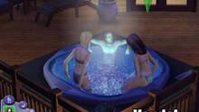 Imagen 14 de Los Sims 2