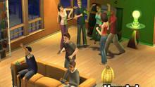 Imagen 13 de Los Sims 2
