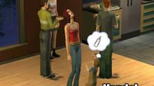 Imagen 12 de Los Sims 2