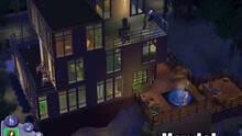 Imagen 11 de Los Sims 2