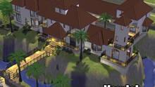 Imagen 26 de Los Sims 2