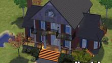 Imagen 25 de Los Sims 2
