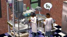 Imagen 24 de Los Sims 2