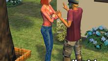 Imagen 29 de Los Sims 2