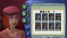 Imagen 28 de Los Sims 2