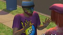 Imagen 27 de Los Sims 2