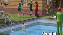 Imagen 35 de Los Sims 2