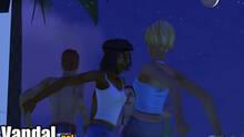 Imagen 34 de Los Sims 2