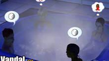 Imagen 33 de Los Sims 2
