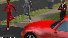 Imagen 32 de Los Sims 2