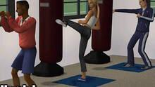 Imagen 31 de Los Sims 2
