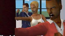Imagen 30 de Los Sims 2