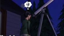 Imagen 39 de Los Sims 2