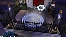 Imagen 38 de Los Sims 2