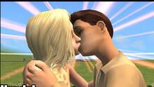 Imagen 37 de Los Sims 2