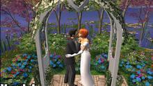 Imagen 36 de Los Sims 2