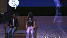 Imagen 42 de Los Sims 2