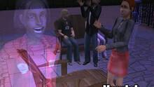 Imagen 41 de Los Sims 2