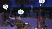 Imagen 40 de Los Sims 2