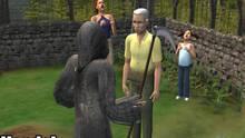 Imagen 46 de Los Sims 2