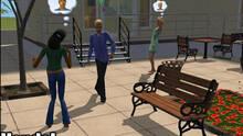 Imagen 45 de Los Sims 2