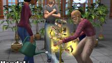 Imagen 44 de Los Sims 2