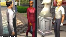 Imagen 43 de Los Sims 2