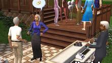 Imagen 52 de Los Sims 2