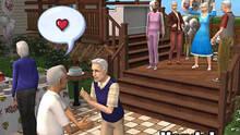 Imagen 51 de Los Sims 2
