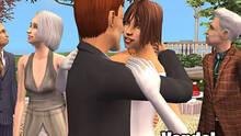 Imagen 50 de Los Sims 2