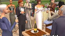 Imagen 49 de Los Sims 2