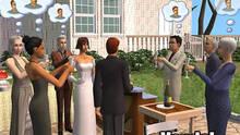 Imagen 48 de Los Sims 2