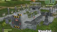 Imagen 6 de Jurassic Park: Operation Genesis