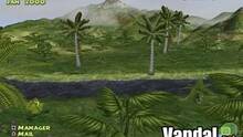 Imagen 2 de Jurassic Park: Operation Genesis