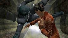 Imagen 80 de Enter the Matrix