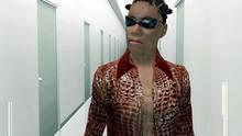 Imagen 81 de Enter the Matrix