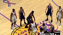 Imagen 18 de NBA 2K3