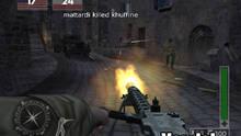 Imagen 17 de Call of Duty: Finest Hour