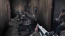 Imagen 24 de Call of Duty: Finest Hour
